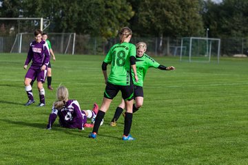 Bild 102 - Schmalfeld am 14.10.12